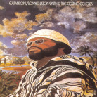Expansions by Lonnie Liston Smith & The Cosmic Echoes