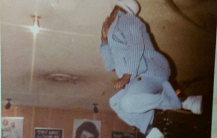 Don Campbellock Music