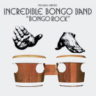 Apache by Incredible Bongo Band