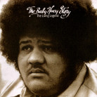 Listen to Me by Baby Huey & The Baby Sitters
