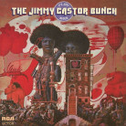 It's Just Begun by The Jimmy Castor Bunch