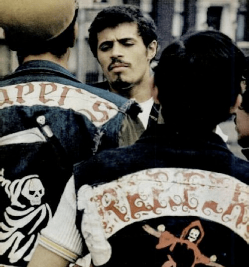 Photo by John Shearer — Time & Life Pictures/Getty Images