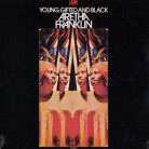 Rock Steady by Aretha Franklin