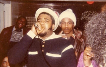 DJ Hollywood Music Music