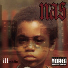 N.Y. State of Mind by Nas