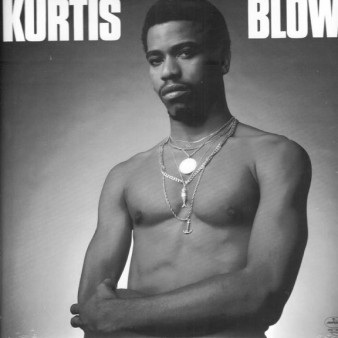 undefined by undefined