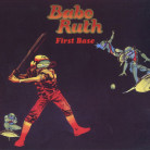 The Mexican by Babe Ruth