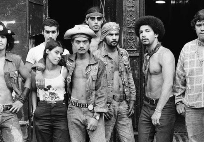 Photo by Robert R. McElroy / Getty Images