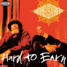 Mass Appeal by Gang Starr