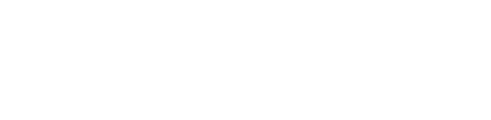 Hip - Hop Is A Culture