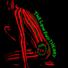 Scenario by A Tribe Called Quest