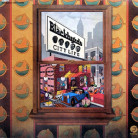 Rock Creek Park by The Blackbyrds