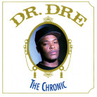 Nuthin' But A G Thang by Dr. Dre