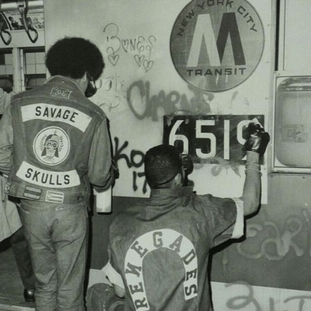 Writer's Bench Music